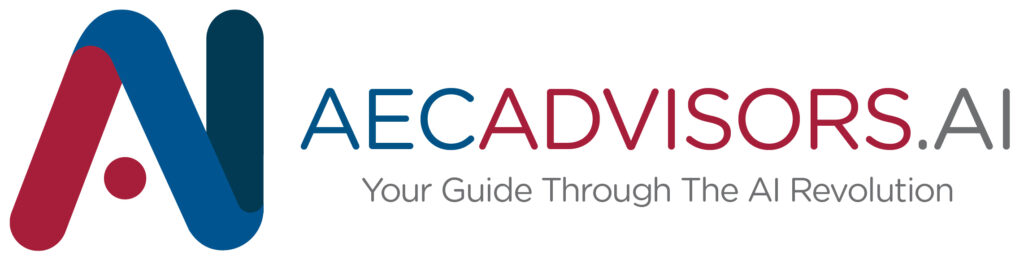 AEC Advisors AI